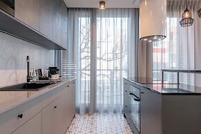 inQse Wroclaw | Marina