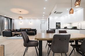 inQse Wroclaw | Marina