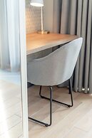 inQse Wroclaw | Marina