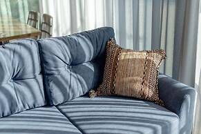 inQse Wroclaw | Marina