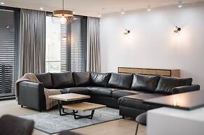 inQse Wroclaw | Marina