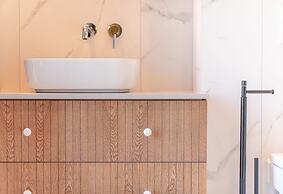 inQse Wroclaw | Marina