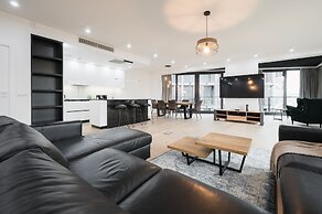 inQse Wroclaw | Marina