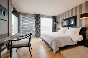 inQse Wroclaw | Marina