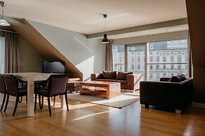 inQse Wroclaw | Marina