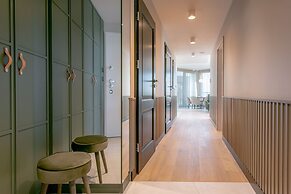 inQse Wroclaw | Marina