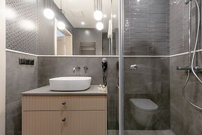 inQse Wroclaw | Marina