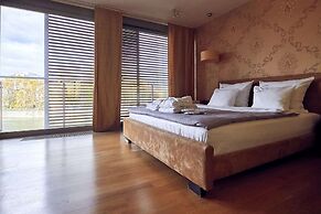 inQse Wroclaw | Marina