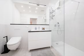 inQse Wroclaw | Marina