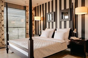 inQse Wroclaw | Marina