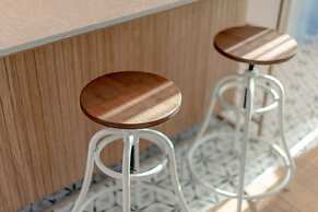 inQse Wroclaw | Marina