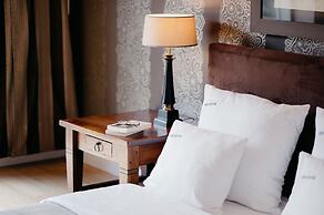 inQse Wroclaw | Marina