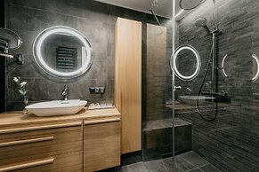 inQse Wroclaw | Marina