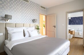 inQse Wroclaw | Marina