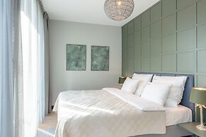 inQse Wroclaw | Marina