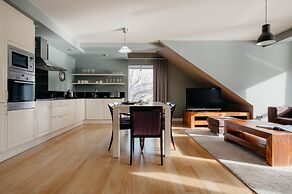 inQse Wroclaw | Marina