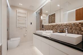 inQse Wroclaw | Marina