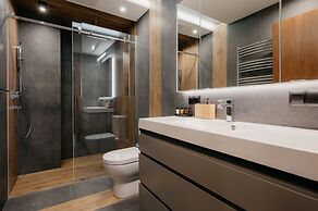 inQse Wroclaw | Marina