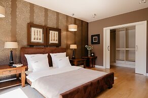 inQse Wroclaw | Marina