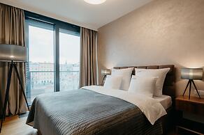 inQse Wroclaw | Marina