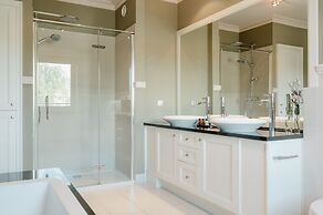 inQse Wroclaw | Marina