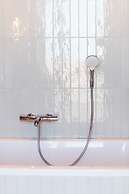 inQse Wroclaw | Marina