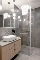 inQse Wroclaw | Marina