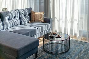 inQse Wroclaw | Marina