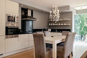 inQse Wroclaw | Marina