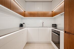 inQse Wroclaw | Marina