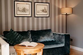 inQse Wroclaw | Marina