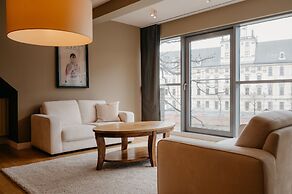 inQse Wroclaw | Marina