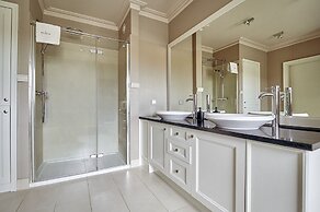 inQse Wroclaw | Marina