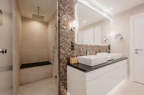 inQse Wroclaw | Marina