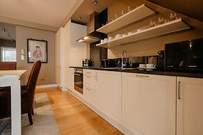 inQse Wroclaw | Marina