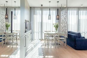 inQse Wroclaw | Marina