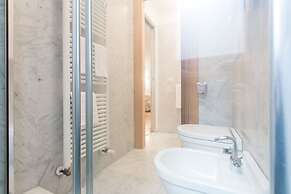 Charming De Togni Apartment