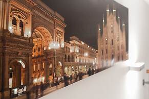 Charming De Togni Apartment