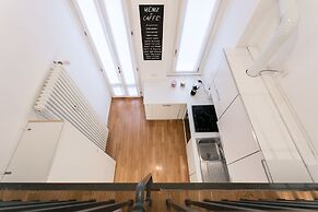 Charming De Togni Apartment