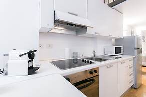 Charming De Togni Apartment