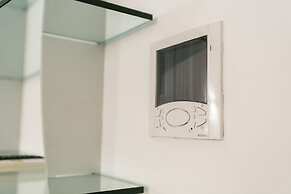 Charming De Togni Apartment