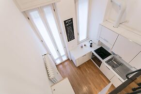 Charming De Togni Apartment