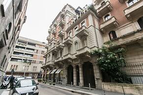 Charming De Togni Apartment