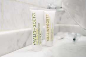 Charming De Togni Apartment