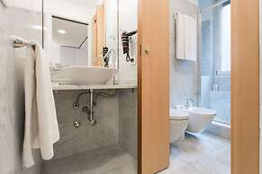 Charming De Togni Apartment