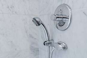 Charming De Togni Apartment