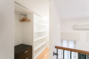 Charming De Togni Apartment