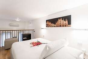 Charming De Togni Apartment