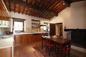 Agriturismo Vinci