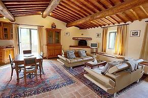 Agriturismo Vinci